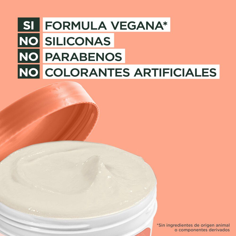 Hair-Food-Piña-Mascarilla-350-ml-imagen-4