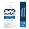 Crema-Extra-Humectante-24-Hrs-750-mL-imagen
