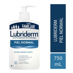 Crema-Extra-Humectante-24-Hrs-750-mL-imagen