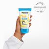 Limpiador-Profundo-Anti-imperfecciones-150ml-imagen-4