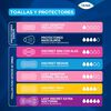 Protector-Masculino-para-Goteos-Moderados-Unitalla-12-Protectores-imagen-4