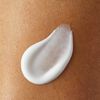 Crema-Corporal-Soft-Milk-Piel-Seca-400-Ml-imagen-2