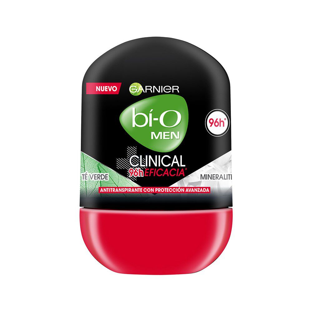 Desodorante-Clinical-Roll-On-Hombre-imagen-2