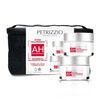 Set-Cremas-Antiarrugas-Día-+-Noche-con-Acido-Hialurónico-+-Necessaire-imagen-1