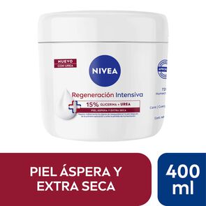 Crema-Corporal-Regeneración-Intensiva-400ml-imagen