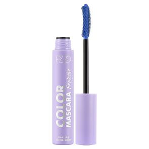 Color-Mascara-Explosive-WP-Blue-imagen
