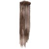 Gel-de-Cejas-Tattoo-Brow-3D-Gel-Warm-Brown-X-5G-As-imagen-3