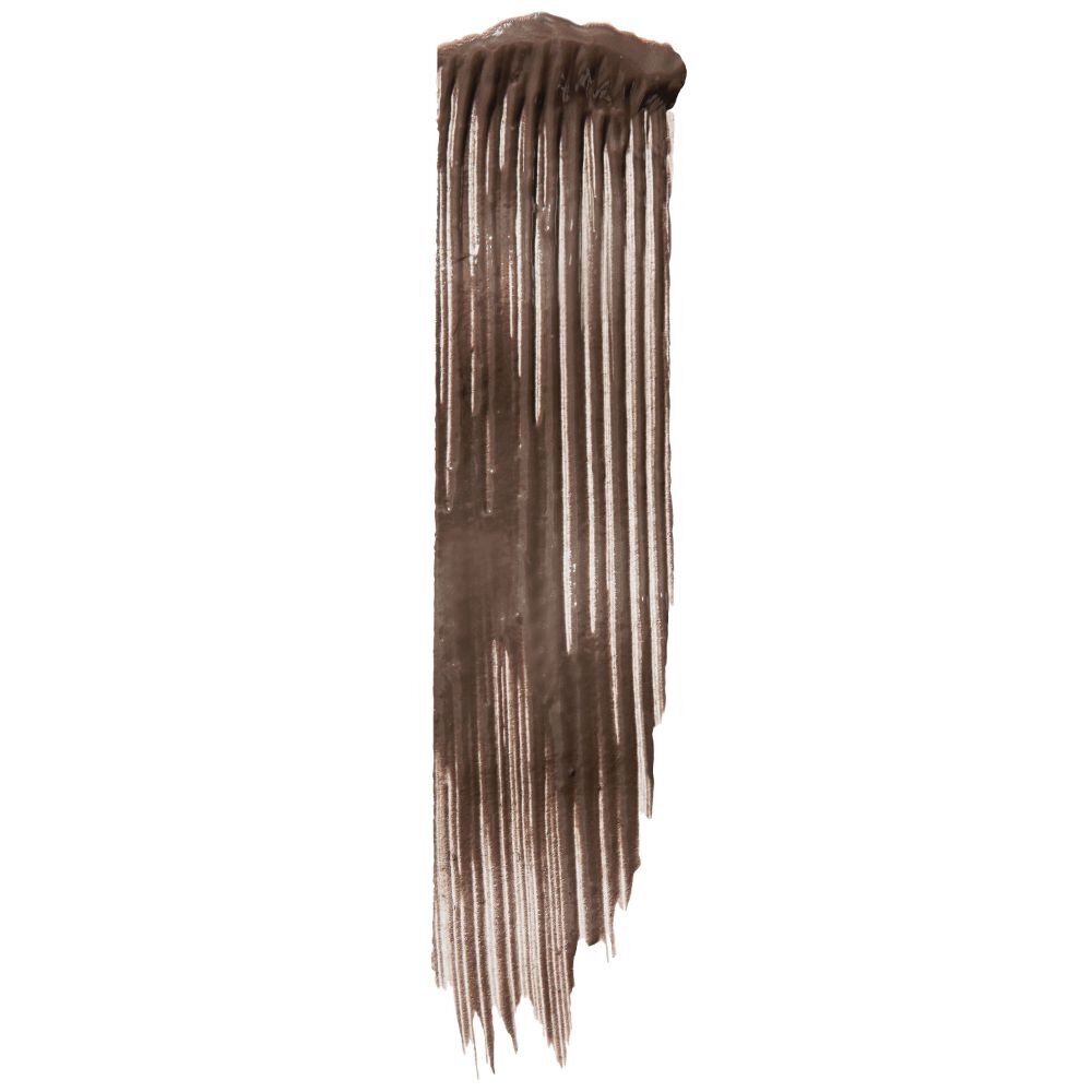 Gel-de-Cejas-Tattoo-Brow-3D-Gel-Warm-Brown-X-5G-As-imagen-3