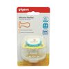 Chupete-De-Silicona-5-8-Meses-imagen-2