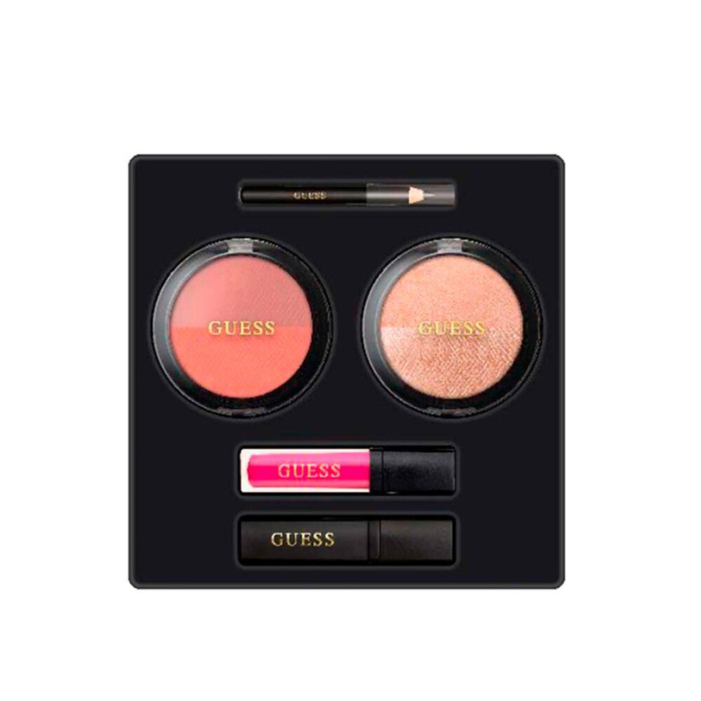Face-Glow-Sombra-7-grs-+-Delineador-de-Ojos-0.5-grs-+-Labial-Matte-4-mL-+-Mascara-de-Pestañas-4-mL-imagen-3