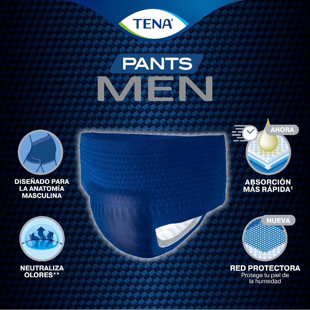 Ropa-interior-desechable-Pants-Men-Talla-M-X10-imagen-3