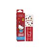Tinta-de-labios-y-mejillas-Pzzo-Bloom-Red-Please-imagen-1