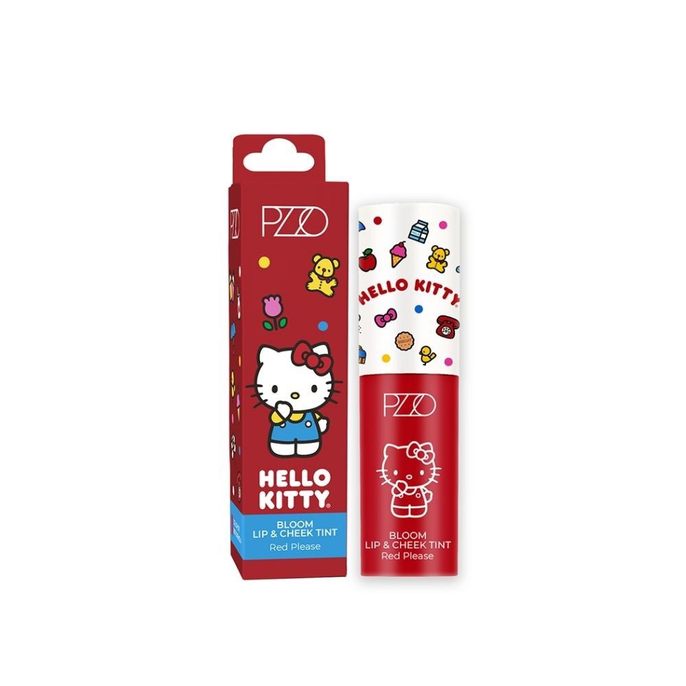Tinta-de-labios-y-mejillas-Pzzo-Bloom-Red-Please-imagen-1