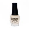 Esmalte-de-uñas-Atlanta-10ml-imagen