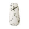 Uñas-Postizas-Goldfinger-Gel-Glam-Mármol-X24-imagen-2