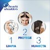 Shampoo-Limpieza-Renovadora-2-En-1-400-mL-imagen-4