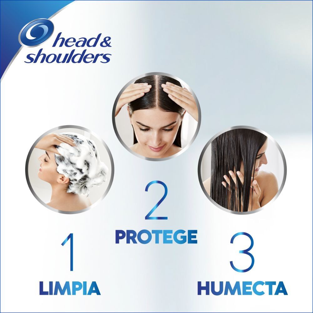 Shampoo-Limpieza-Renovadora-2-En-1-400-mL-imagen-4