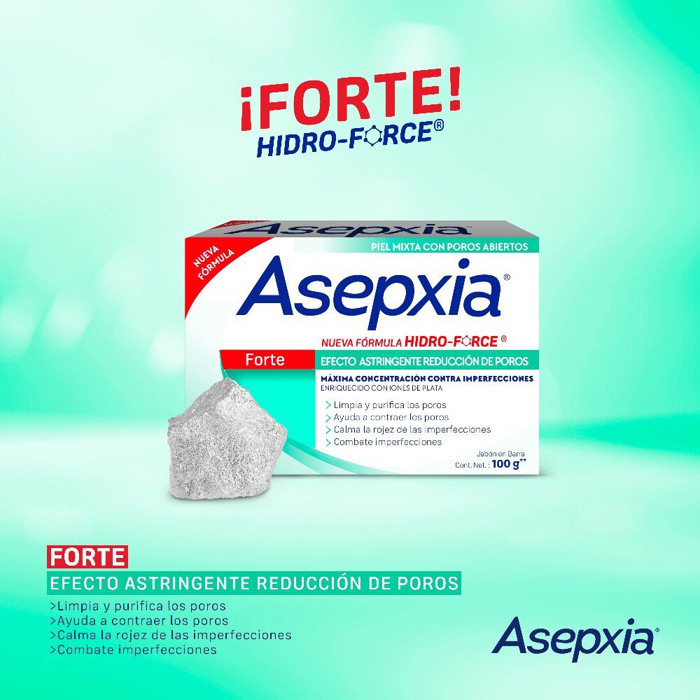 Jabón-en-Barra-Limpieza-Forte-100-grs-imagen-4