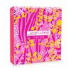 -Estuche-Fragancia-Femenina-Pure-Pink-+-Loción-Corporal-75-grs-imagen-2