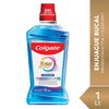 Total-12-Enjuague-Bucal-Antibacterial-Clean-Mint-Zero-Alcohol-1000-mL-imagen-1