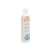 CANTU-GEL-WEIGHTLESS-.295ML-imagen-2