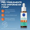 Derma-Skin-Clear-Serum-Anti-Imperfecciones-30ml-imagen-2