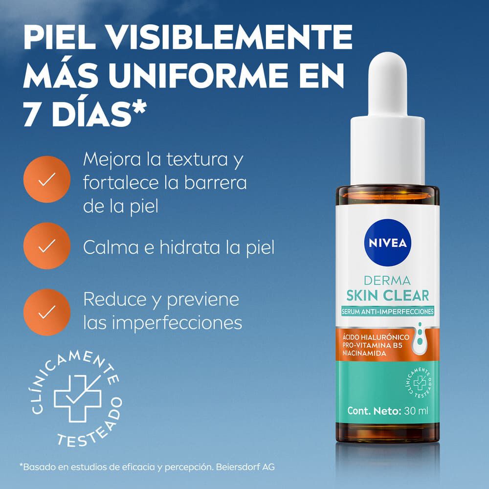Derma-Skin-Clear-Serum-Anti-Imperfecciones-30ml-imagen-2