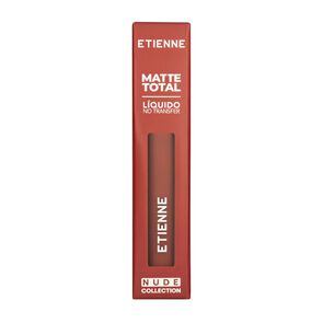 Labial-Liquido-Matte-Total-22-imagen
