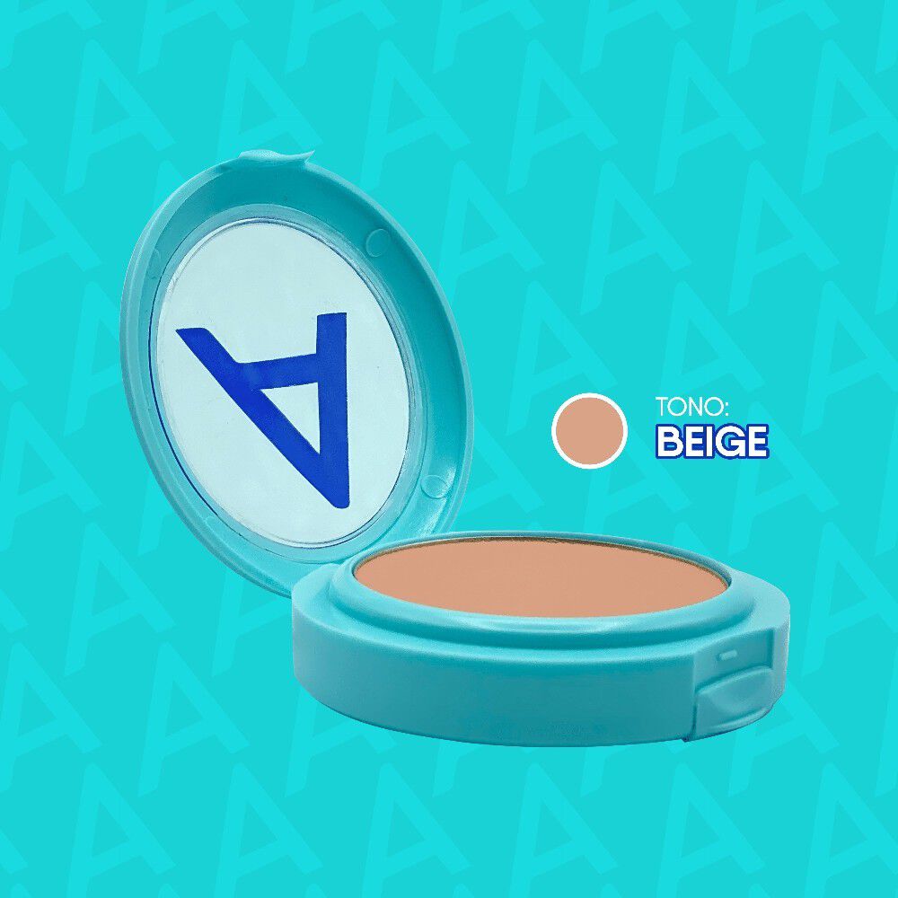 Maquillaje-Polvo-Comprimido-Beige-Mediano-Nf-10-grs-imagen-4