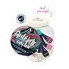 Pack-Mermeladera-Fantastica-2023-imagen-1