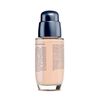 Base-de-Maquillaje-Mate-Natural-con-Ácido-Hialurónico-12H-Natural-30-ml-imagen-2