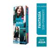 Tintura-Colorful-Aqua-80-mL-imagen