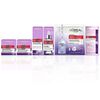 Contorno-Ojos-Anti-Arrugas-Revitalift-Ácido-Hialurónico-15-mL-imagen-5