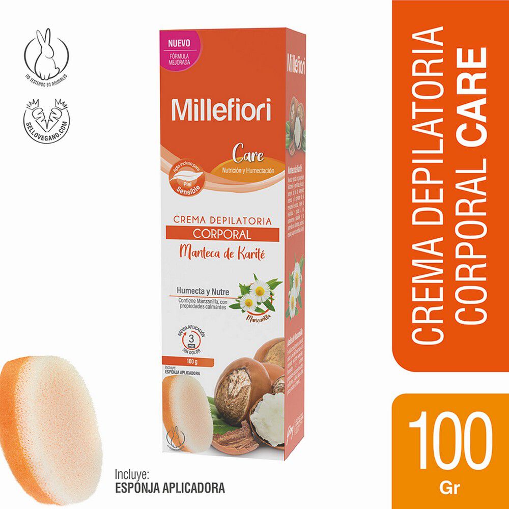 Care-Crema-Depilatoria-Corporal-Manteca-de-Karité-100-grs-imagen-1