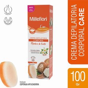 Care-Crema-Depilatoria-Corporal-Manteca-de-Karité-100-grs-imagen