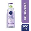 Loción-Micelar-3-En-1-Piel-Sensible-200-mL-imagen