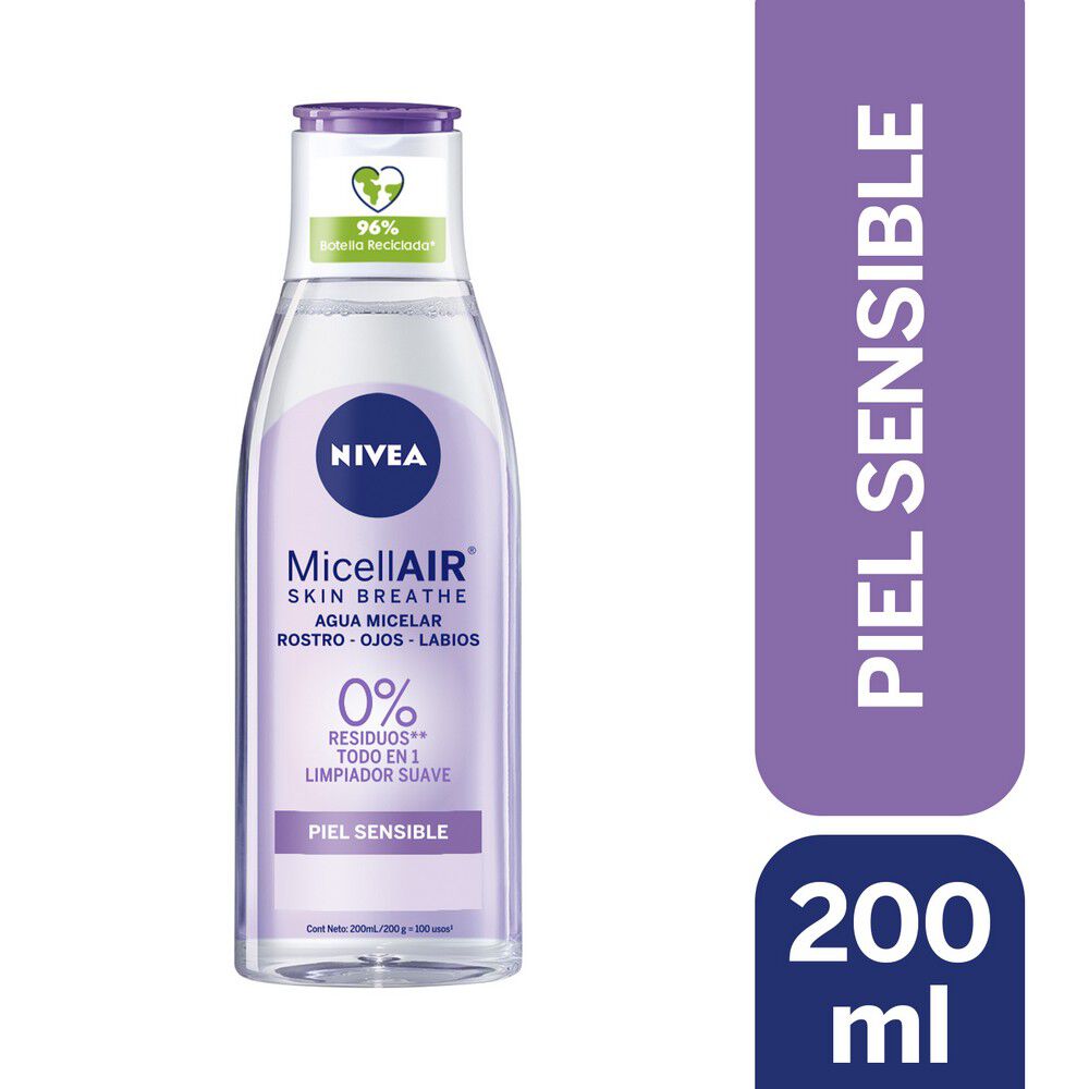 Loción-Micelar-3-En-1-Piel-Sensible-200-mL-imagen