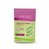 Cera-Depilatoria-En-Perlas-Vegetal-100-grs-imagen