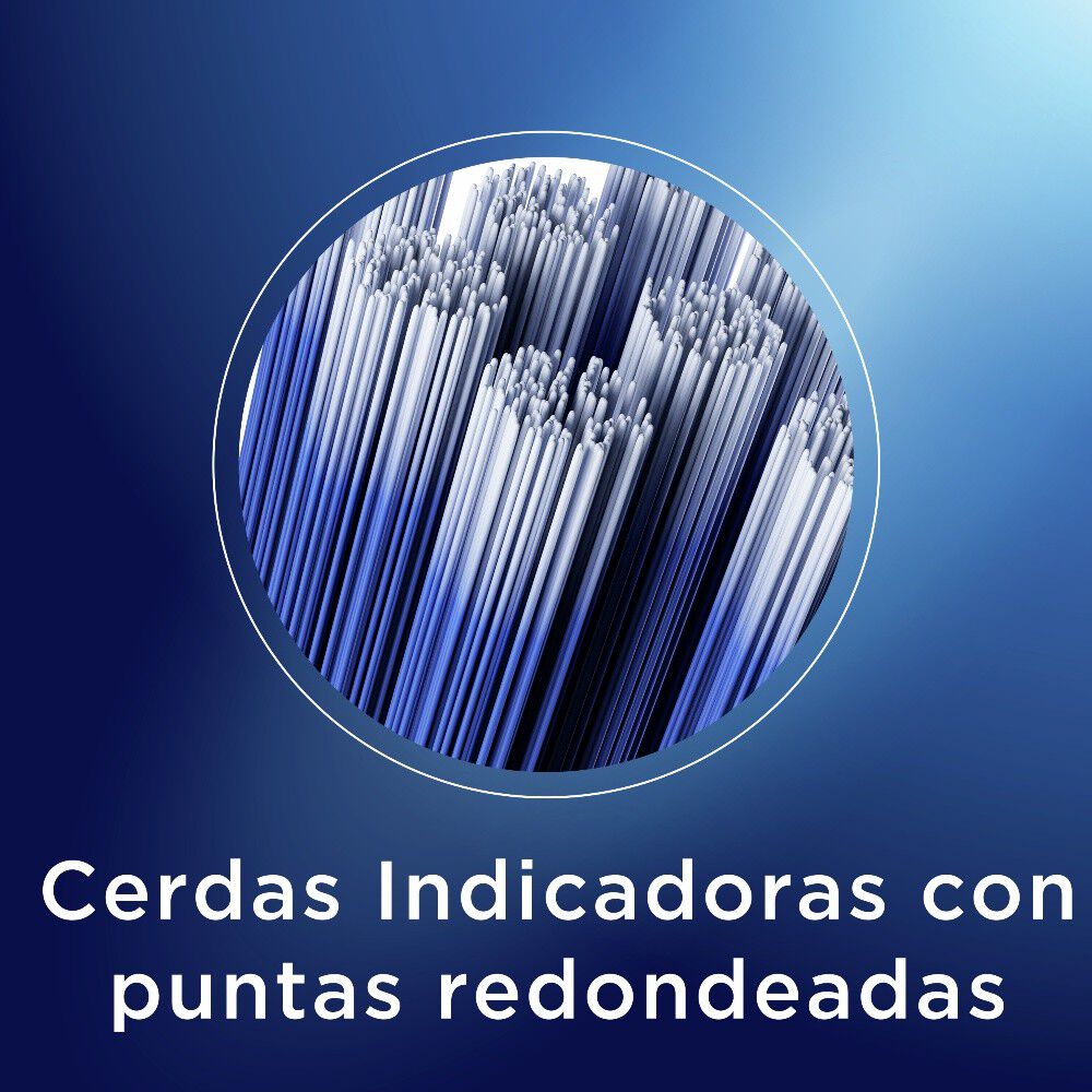Cepillos-Dentales-Pro-Salud-Sensi-Soft-2-Unidades-imagen-3
