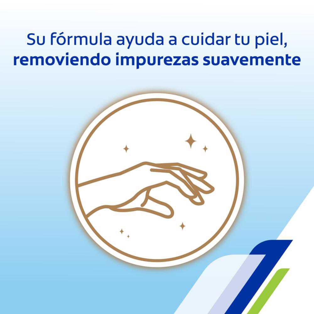 Jab&oacute;n-en-Barra-de-Aloe-imagen-4