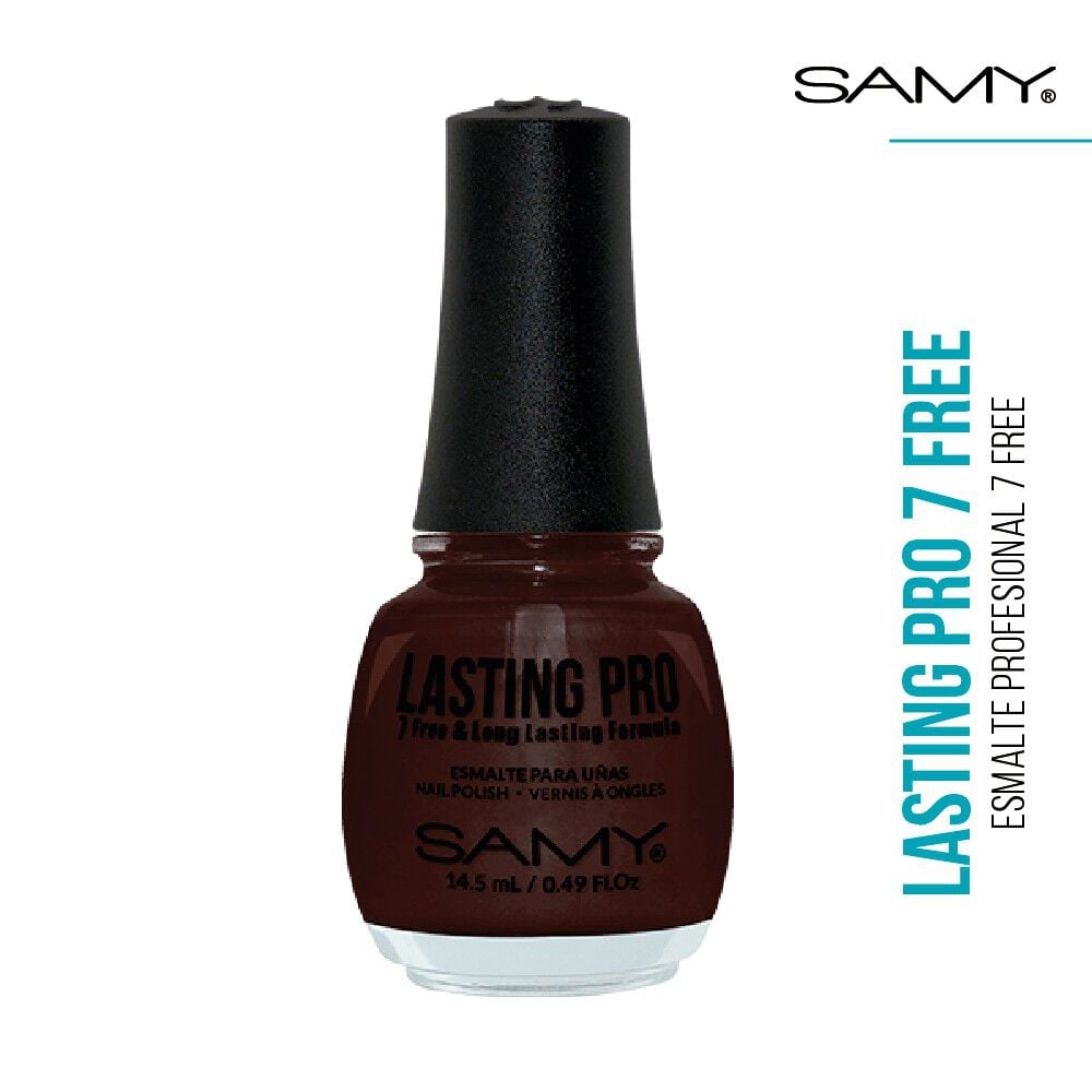Esmalte de uñas Armenia