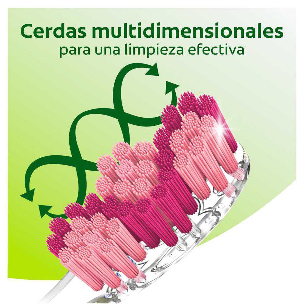 Cepillo-Dental-Colgate-Twister-Fresh-Medio-2-Unidades-imagen-5