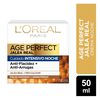 Crema-de-Noche-Anti-Arrugas-Age-Perfect-Jalea-Real-50-mL-imagen-1