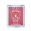 Blush-sedoso-Kuromi-imagen-2