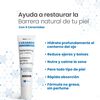 Contorno-de-Ojos-Regenerador-15ml-imagen-3