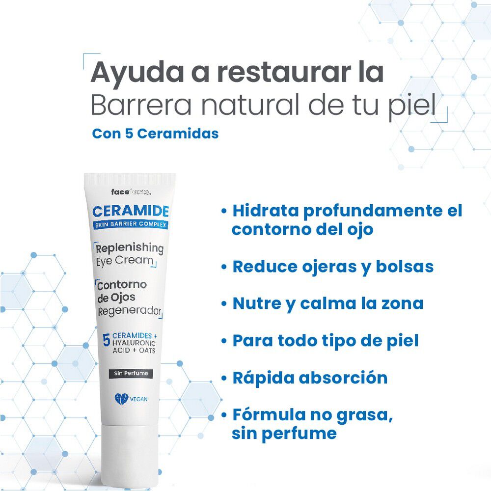 Contorno-de-Ojos-Regenerador-15ml-imagen-3