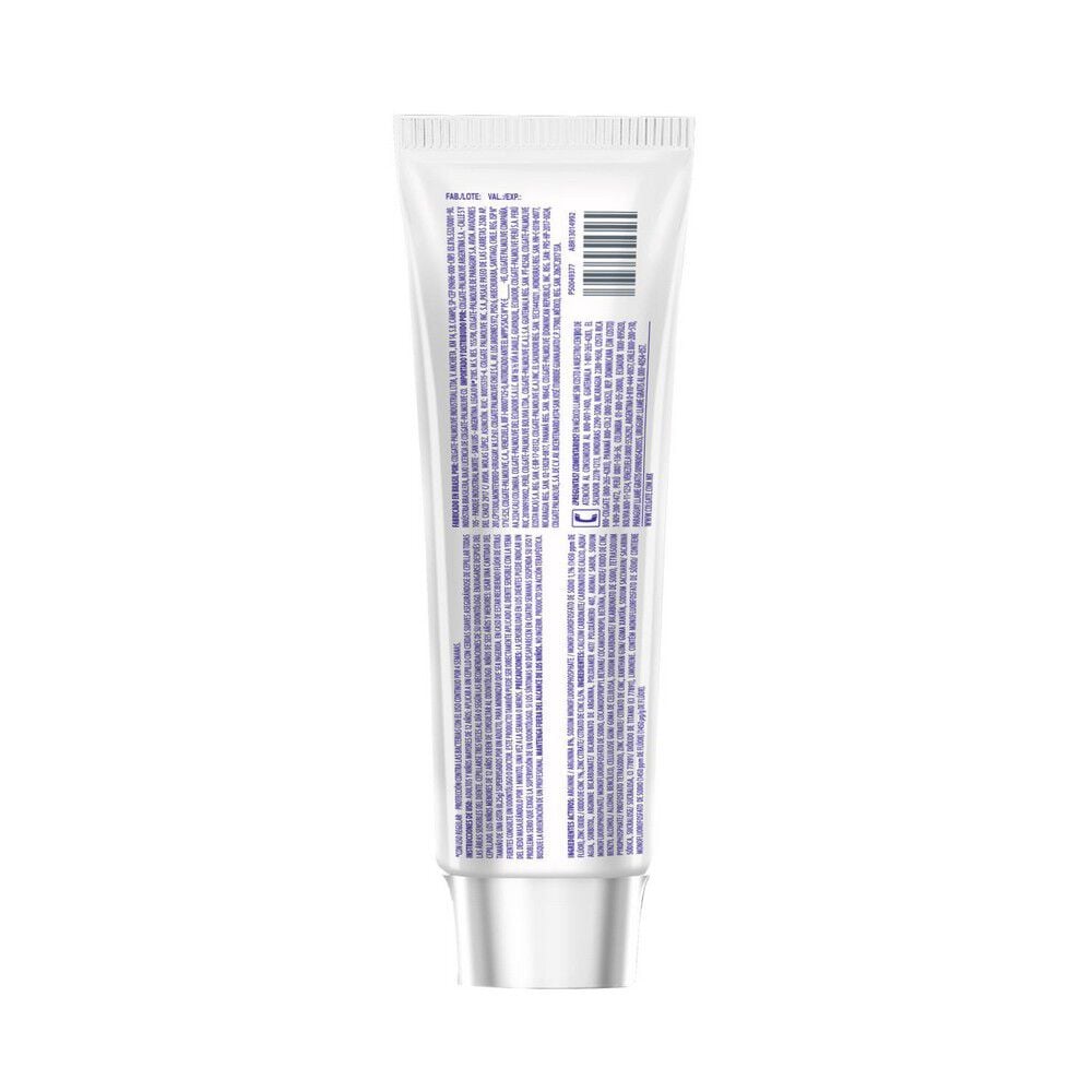 Pasta-dental-Sensitive-Pro-Alivio-Inmediato-Encias-110g-imagen-5