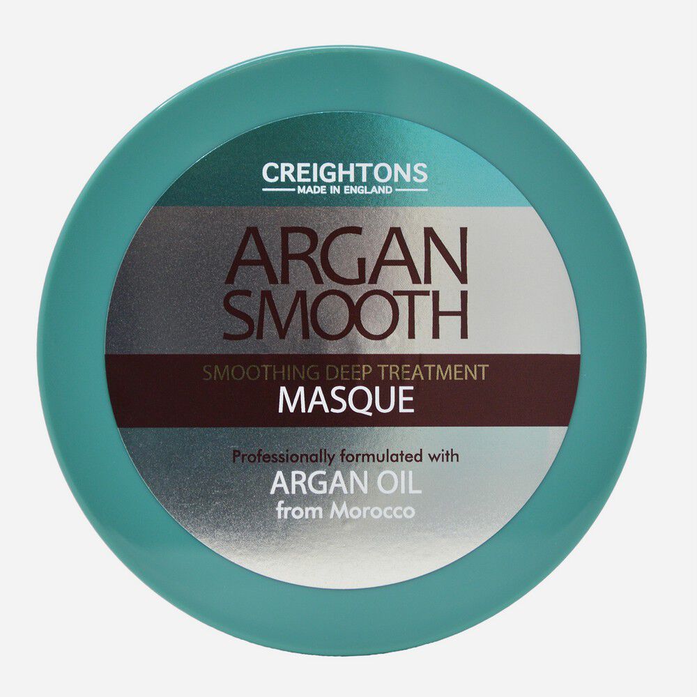 Mascara-Tratamiento-Argán-Smooth-Alisado-300-mL-imagen-3