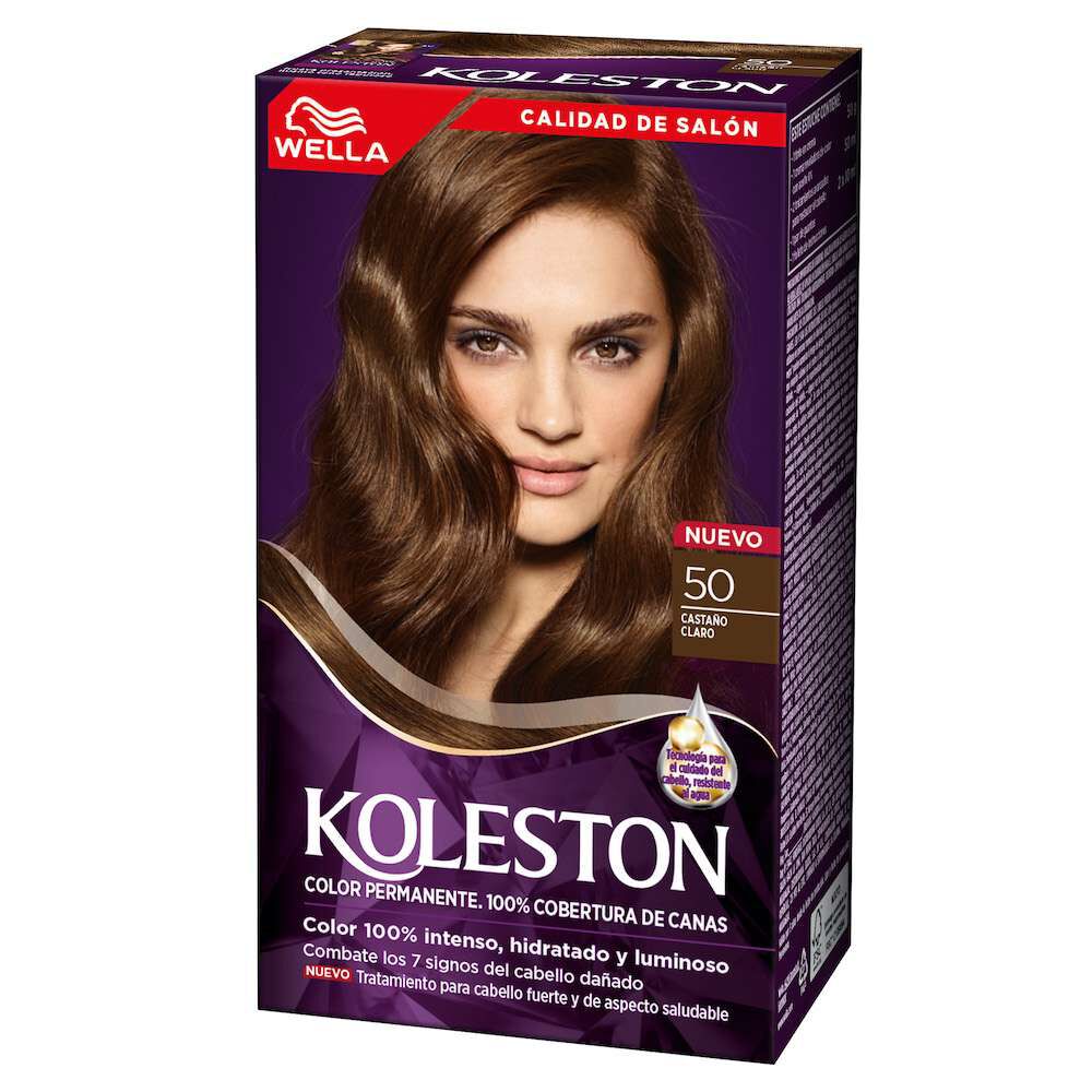 Tintura-Permanente-Kit-50-Casta&plusmn;o-Claro--imagen-4