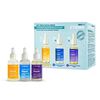 Set-Triple-Facial-Serum-30ml-imagen-2